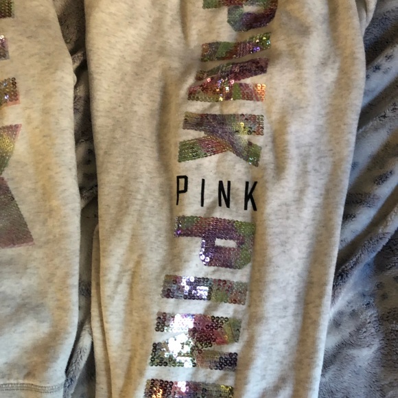 ❌❌SOLD❌❌ - Picture 2 of 4